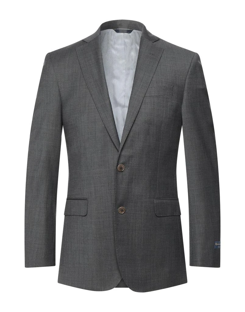 商品Brooks Brothers|Blazer,价格¥1001,第1张图片