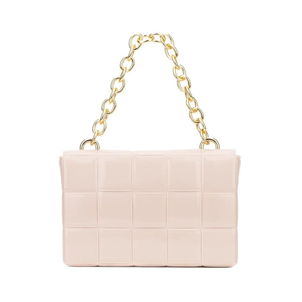 商品Olivia Miller|Women's Aurelia Small Crossbody,价格¥523,第4张图片详细描述