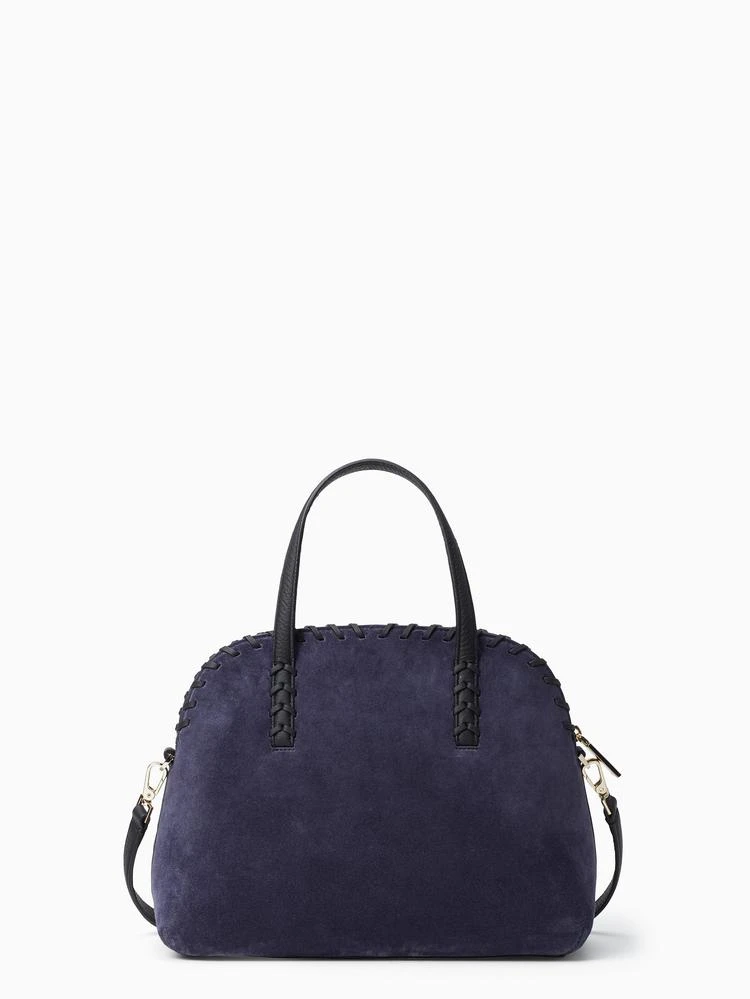 daniels drive stars lottie 商品