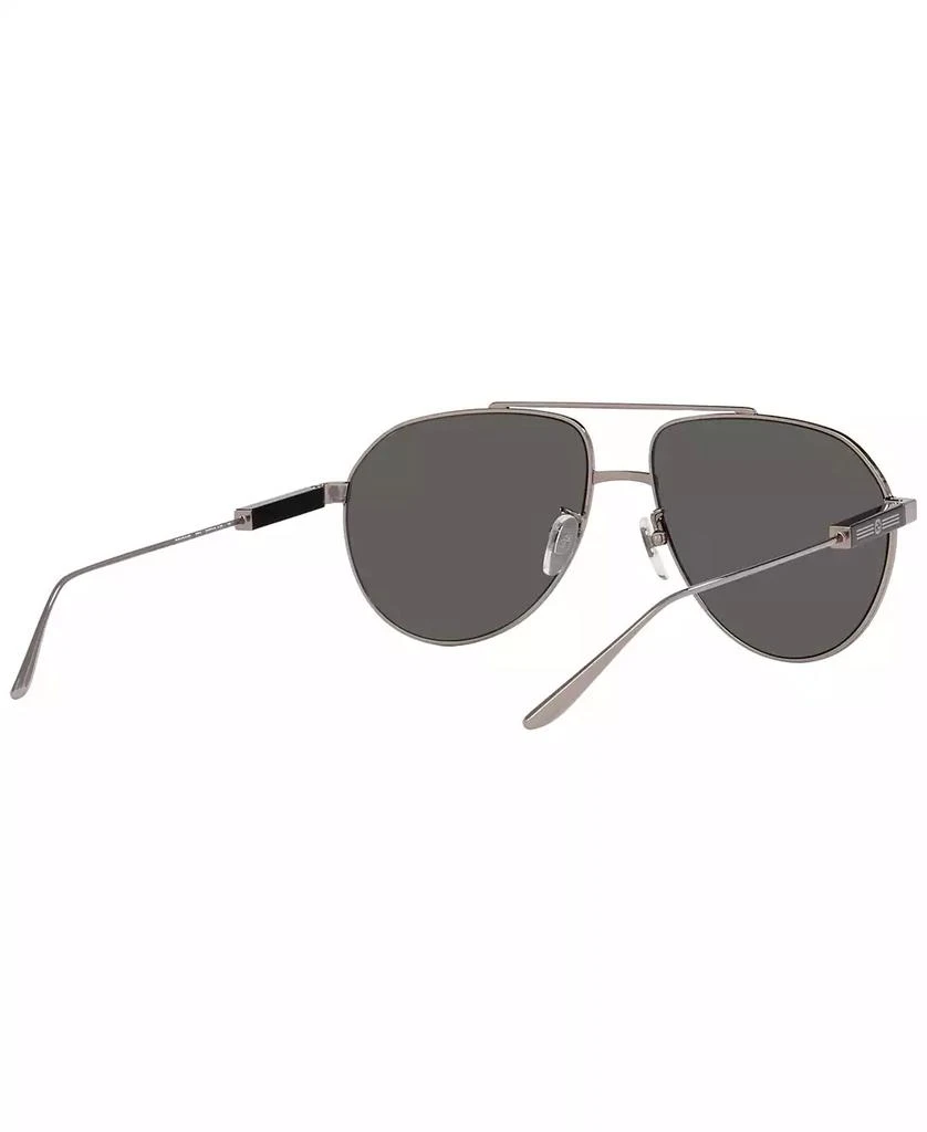 Men's GG1311S Sunglasses 商品