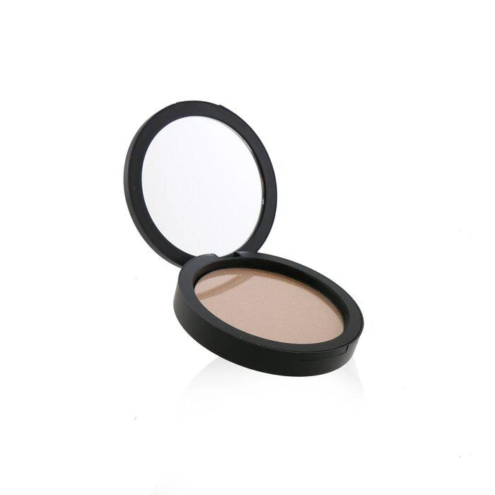 商品Youngblood|Youngblood 高光 Light Reflecting Highlighter - # Aurora -Aurora(8g/0.28oz),价格¥225,第3张图片详细描述