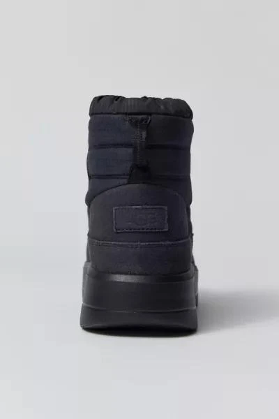 商品UGG|UGG Maxxer Mini Boot,价格¥804,第3张图片详细描述