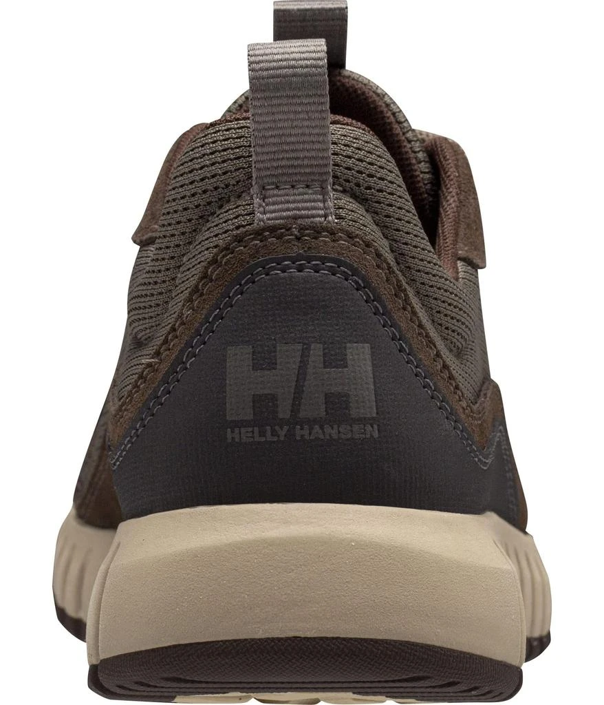 商品Helly Hansen|Venali,价格¥622,第5张图片详细描述