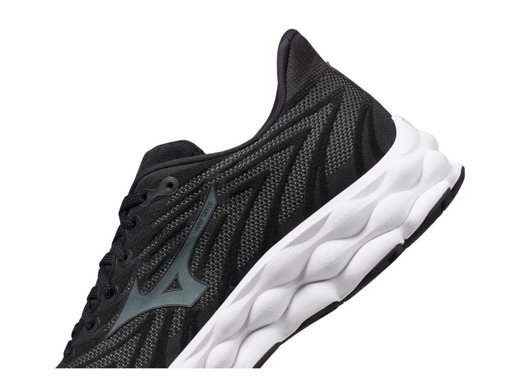 商品Mizuno|Wave Sky 8,价格¥1364,第5张图片详细描述