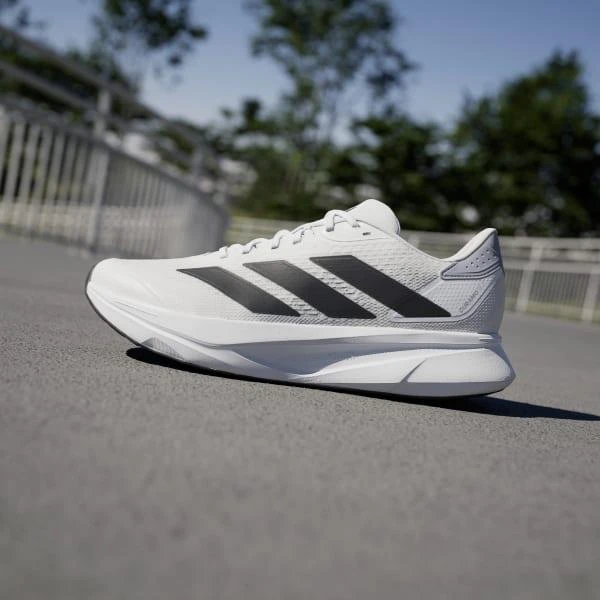 Duramo SL 2 Running Shoes 商品