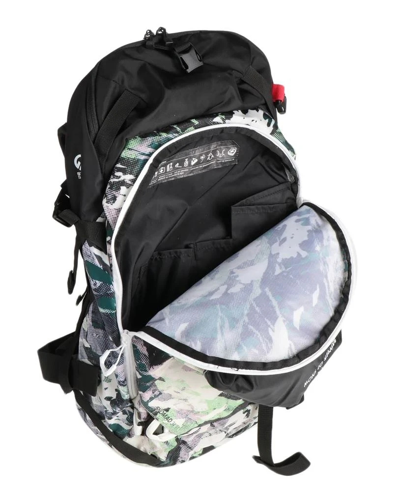 商品The North Face|Backpacks,价格¥683,第3张图片详细描述