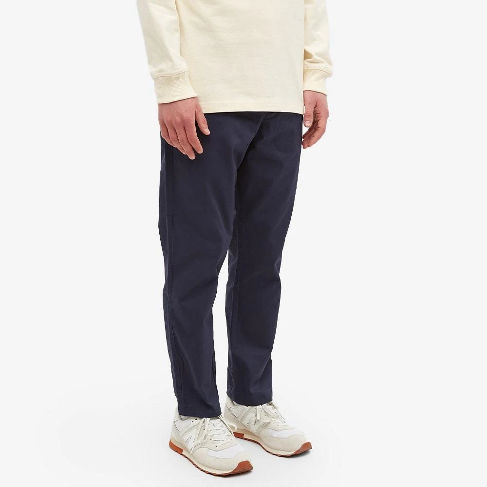 商品Ralph Lauren|Polo Ralph Lauren Prepster Pant,价格¥682,第2张图片详细描述