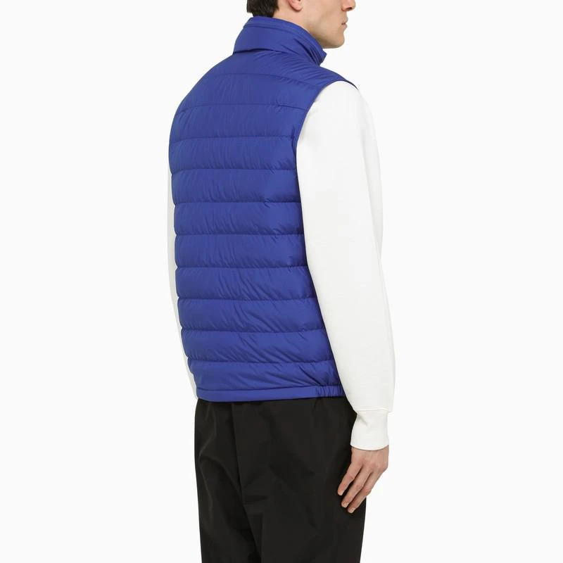 商品Moncler|Moncler padded waistcoat,价格¥6981,第4张图片详细描述