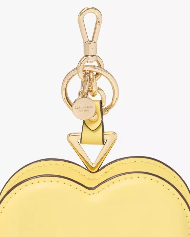 Sammy Bag Charm 商品
