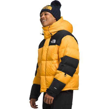 商品The North Face|HMLYN Baltoro Jacket - Men's,价格¥2362,第3张图片详细描述