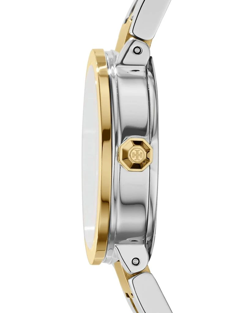 商品Tory Burch|Wrist watch,价格¥3030,第2张图片详细描述