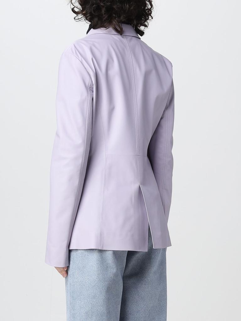 商品DROMe|Drome blazer for woman,价格¥8569,第3张图片详细描述