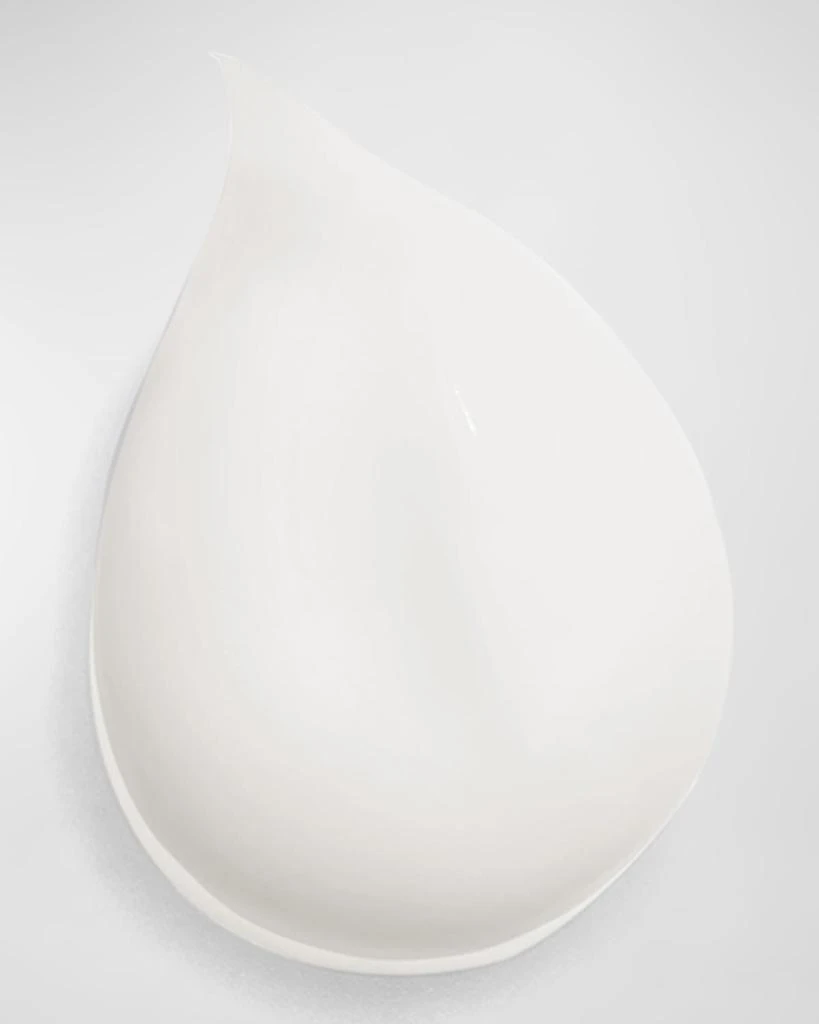 商品Sisley|毛孔紧致精华露,价格¥2130,第2张图片详细描述