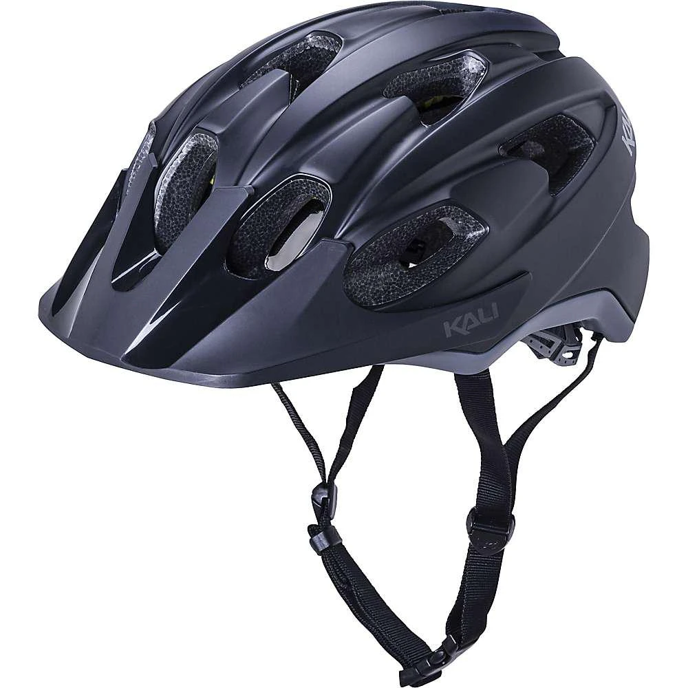 商品Kali|Kali Protectives Pace Helmet,价格¥328,第4张图片详细描述