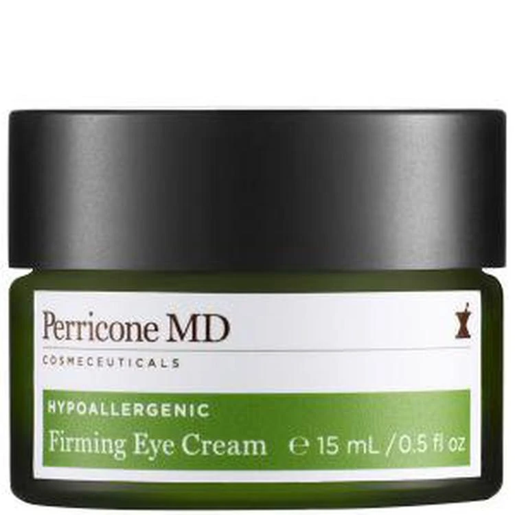 商品Perricone MD|Perricone MD Hypoallergenic Firming Eye Cream,价格¥536,第1张图片