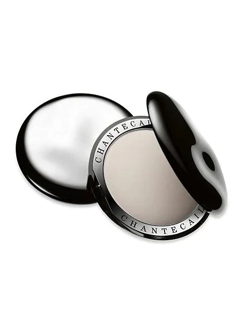 商品Chantecaille|Hi Definition Perfecting Powder,价格¥557,第1张图片