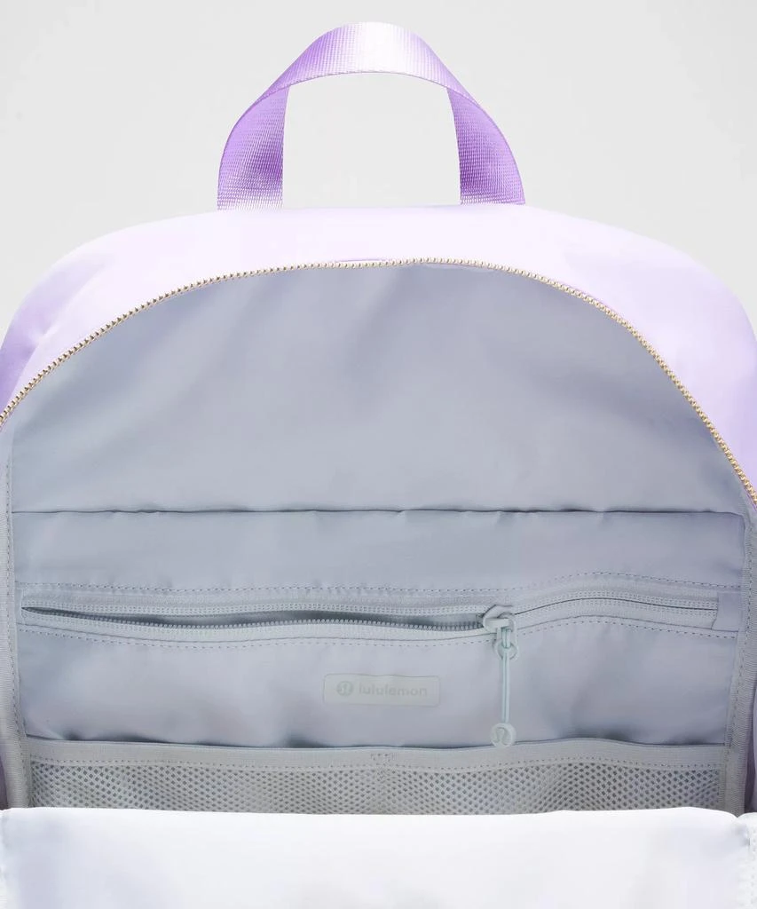 Everywhere Backpack 22L *Metal Hardware 商品