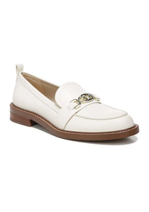 商品Sam Edelman|Edelman Christy Loafer,价格¥671,第1张图片详细描述