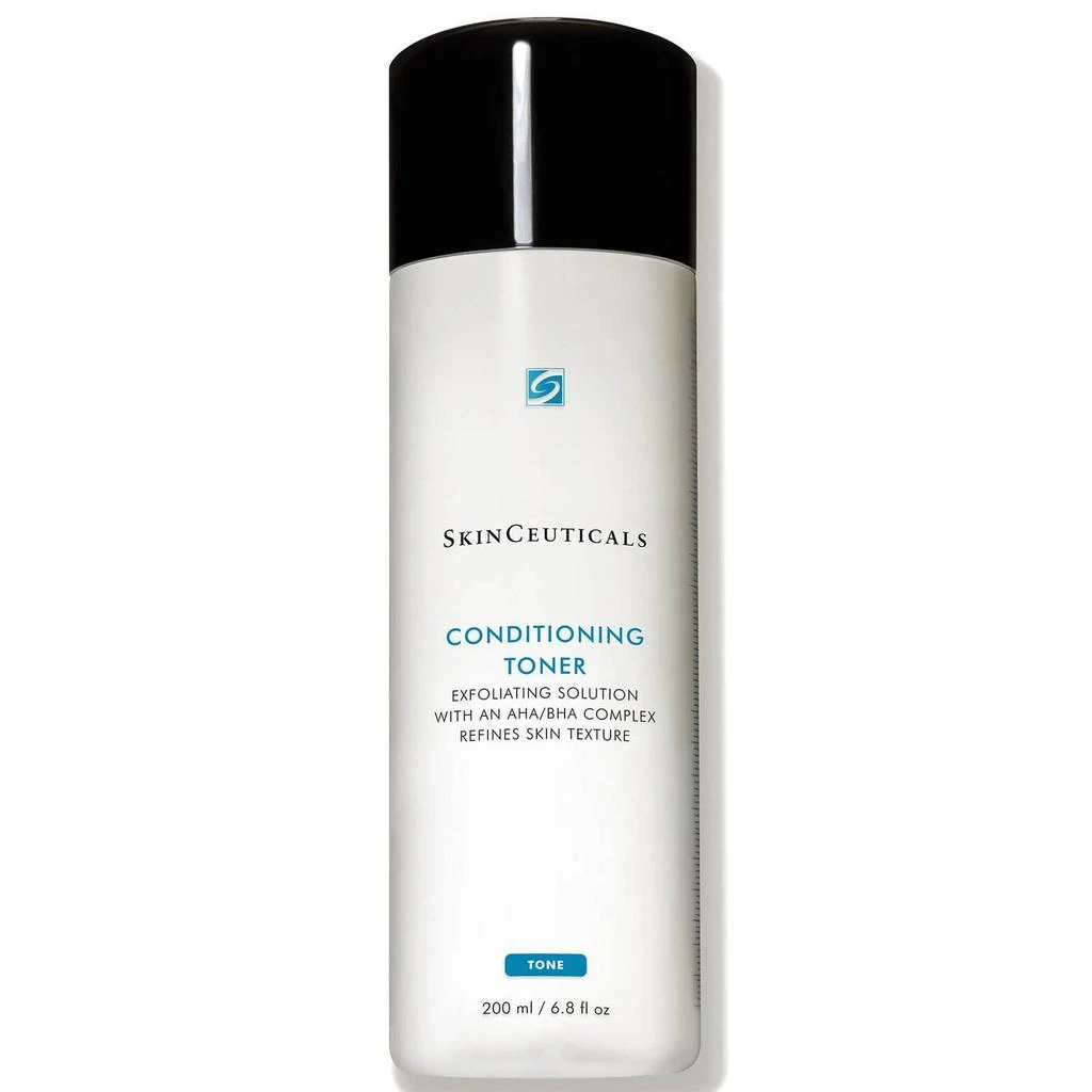 商品SkinCeuticals|SkinCeuticals Conditioning Toner 200ml,价格¥276,第1张图片