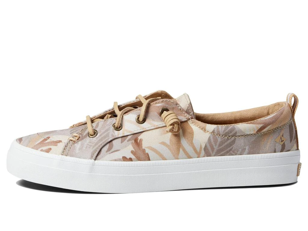 商品Sperry|Crest Vibe Coral Floral,价格¥449,第4张图片详细描述