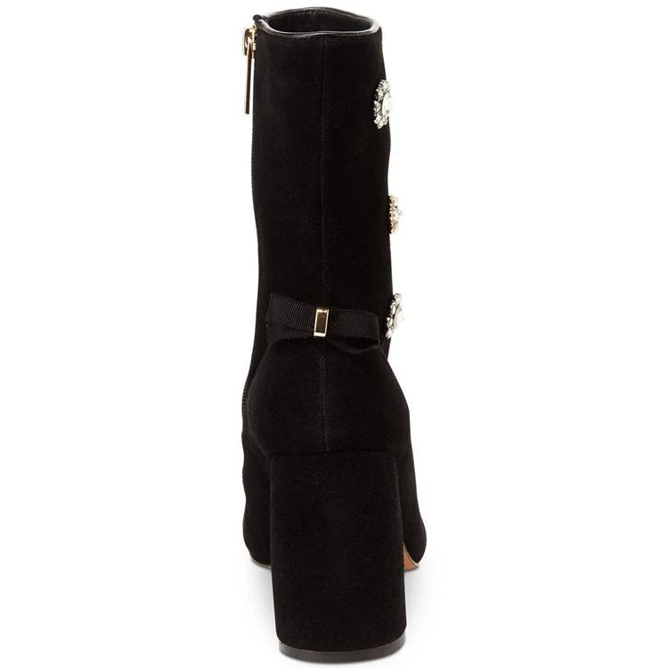 Nanette by  Linette Boots 商品