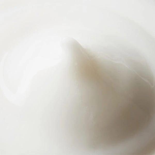 商品Ameliorate|AMELIORATE Transforming Body Lotion (Fragrance Free),价格¥267,第4张图片详细描述