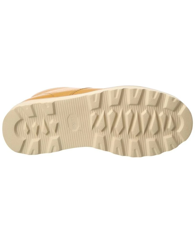 商品Australia Luxe|Australia Luxe Collective Younger Leather Boot,价格¥593,第1张图片