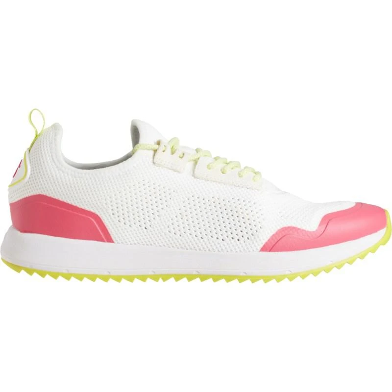 商品Swims|SWIMS Tasso Runner Running Sneakers (For Men),价格¥244,第3张图片详细描述