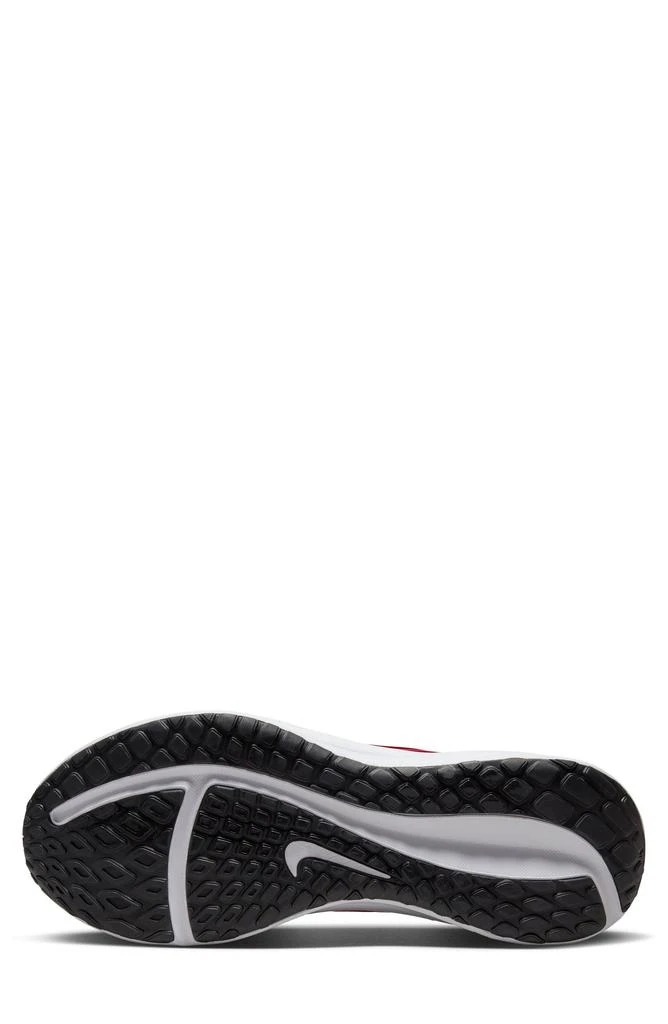 商品NIKE|Downshifter 13 Running Shoe - Multiple Widths Available,价格¥344,第4张图片详细描述