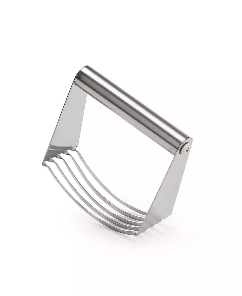 商品Macy's|Pastry Dough Blender,价格¥83,第1张图片