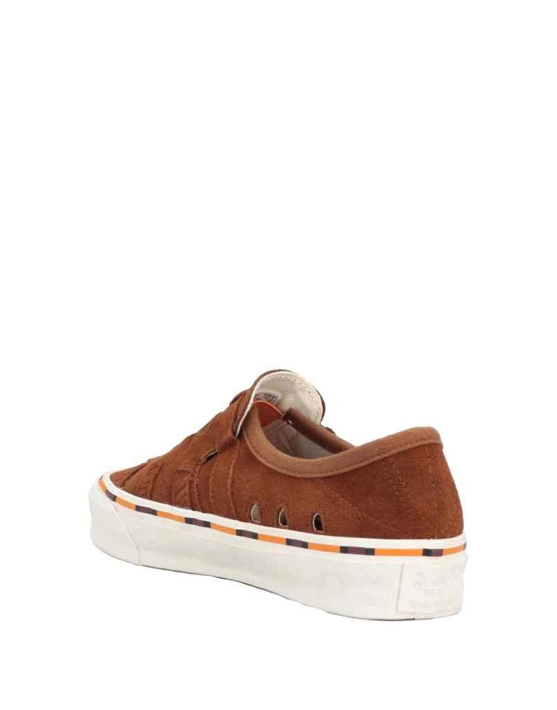 商品Vans|Sneakers,价格¥565,第3张图片详细描述