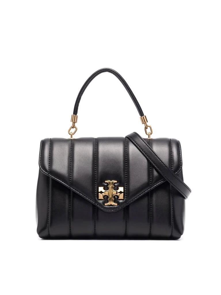 商品Tory Burch|Tory Burch Kira Small Top,价格¥5639,第1张图片