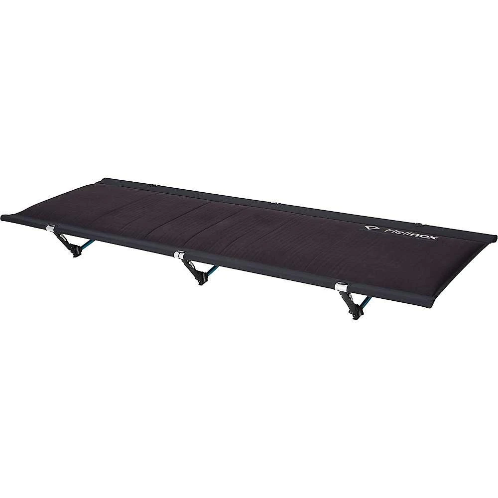 商品Helinox|Helinox Cot One Convertible Insulated,价格¥4146,第1张图片