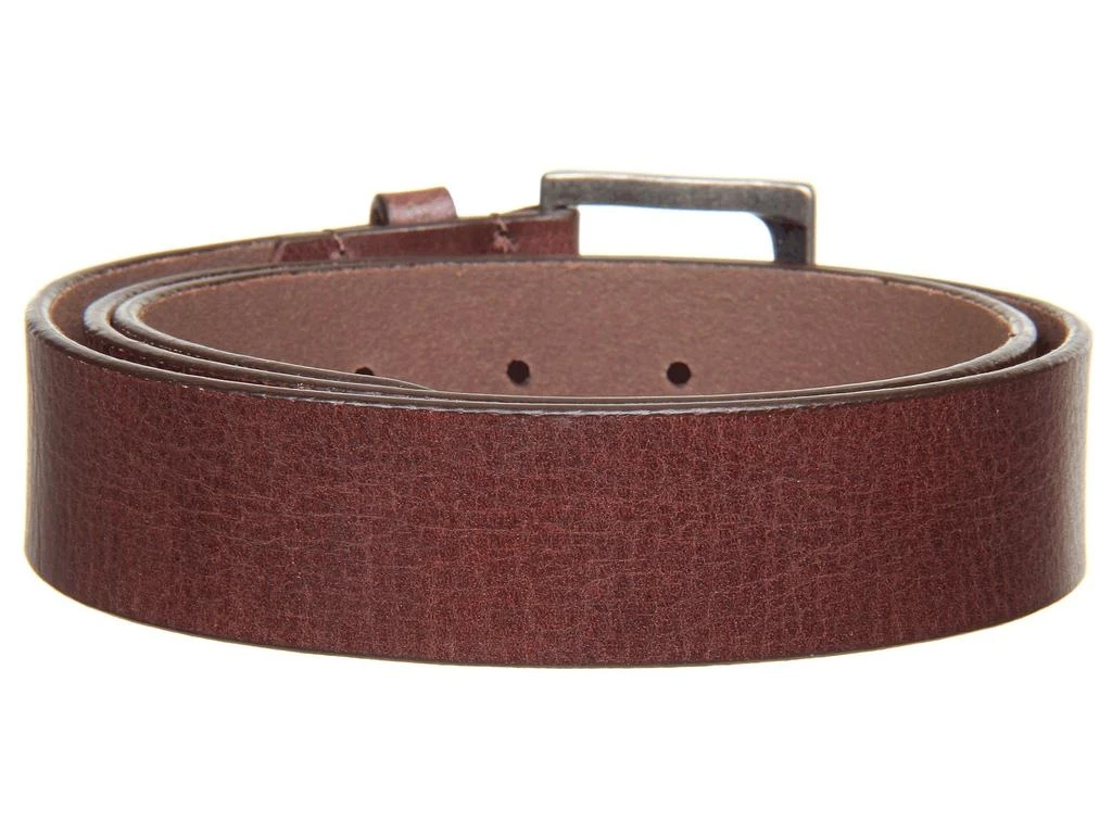 商品Timberland|Timberland Classic Jean Belt 皮带,价格¥333,第2张图片详细描述