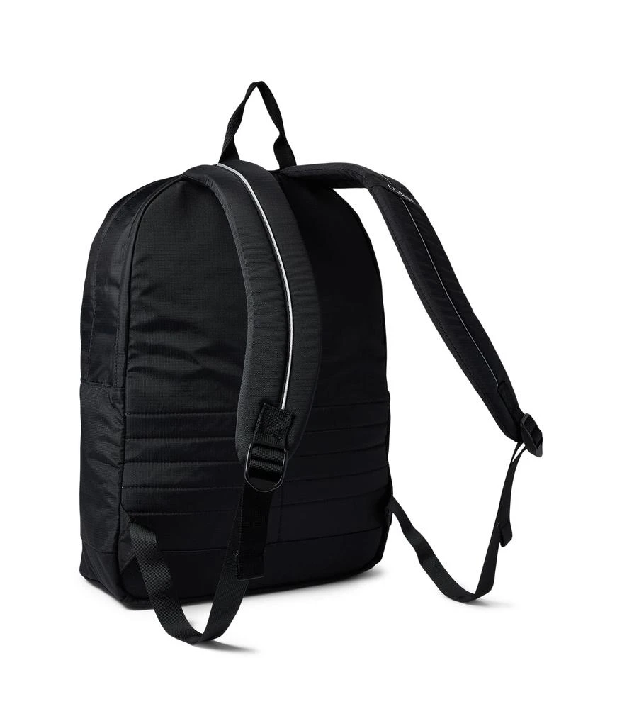 商品L.L.BEAN|Mountain Classic School Backpack,价格¥441,第2张图片详细描述