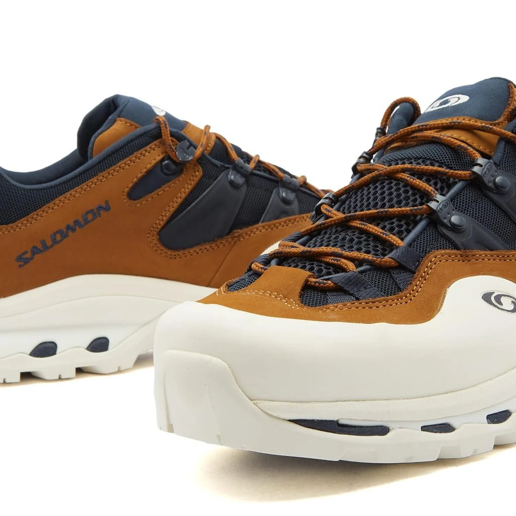 商品Salomon|Salomon XT-Quest 2,价格¥885,第4张图片详细描述