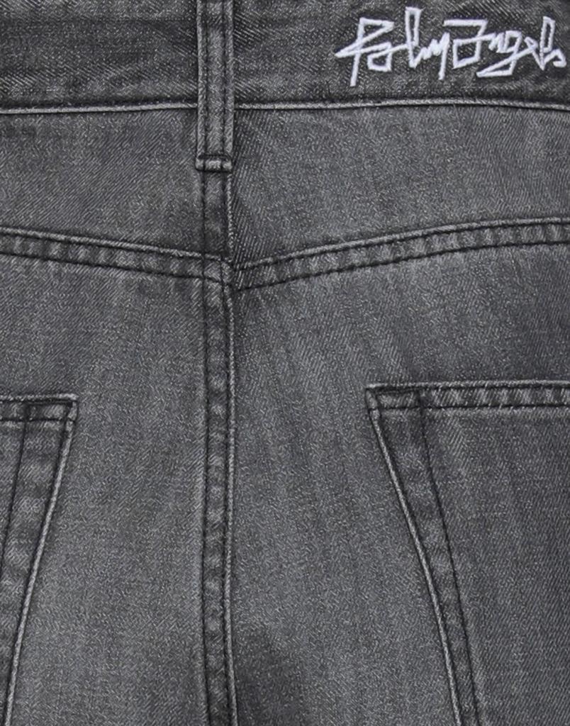 商品Palm Angels|Denim pants,价格¥1680,第6张图片详细描述