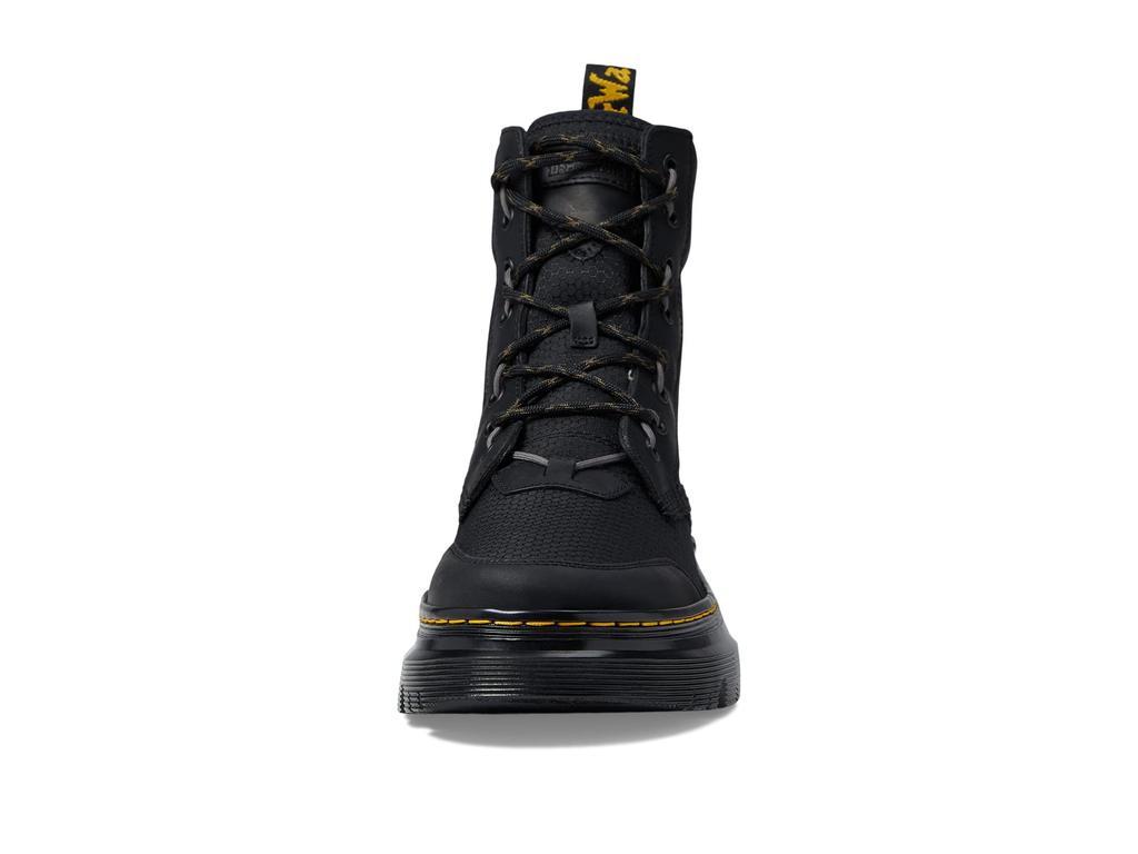 商品Dr. Martens|Tarik LS,价格¥665-¥978,第4张图片详细描述