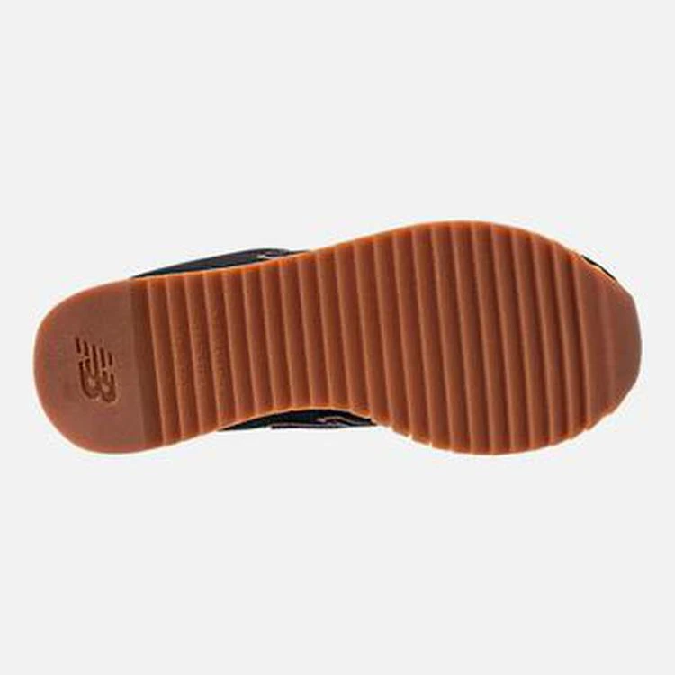 Women's New Balance 501 Casual Running Shoes 商品