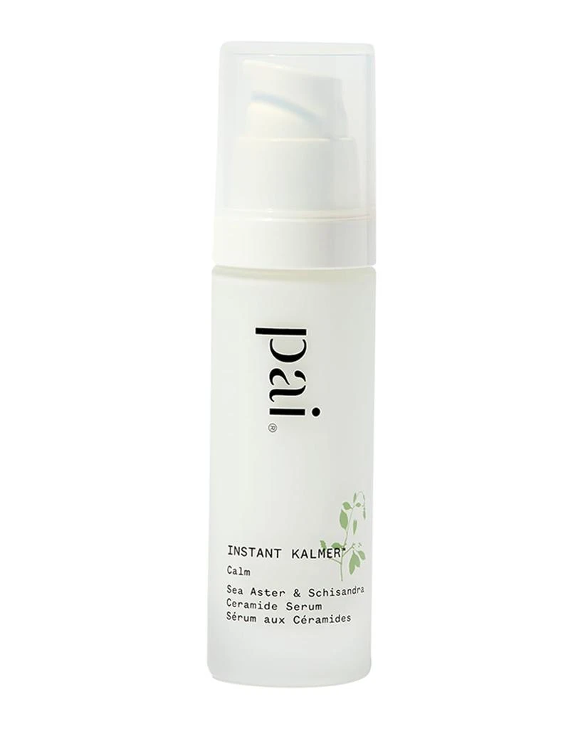 商品Pai|Instant Kalmer Serum, 1 oz.,价格¥612,第1张图片