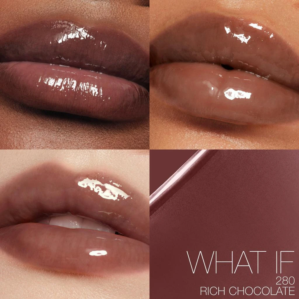 Afterglow Lip Shine 商品