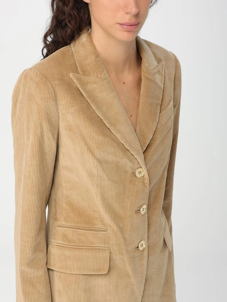 商品Michael Kors|Jacket woman Michael Michael Kors,价格¥2010,第4张图片详细描述