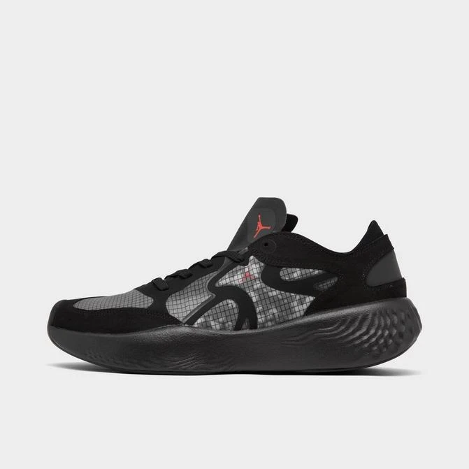 商品Jordan|Men's Jordan Delta 3 Low Casual Shoes,价格¥371,第1张图片