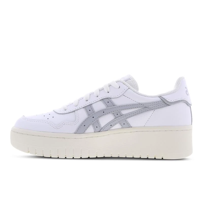 商品Asics|Asics JAPAN S - Women Shoes,价格¥929,第4张图片详细描述