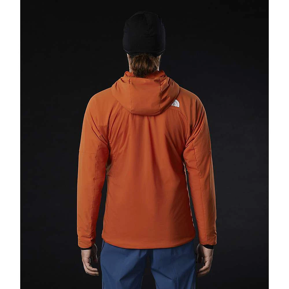 The North Face Men's Summit L3 Ventrix Hoodie 商品