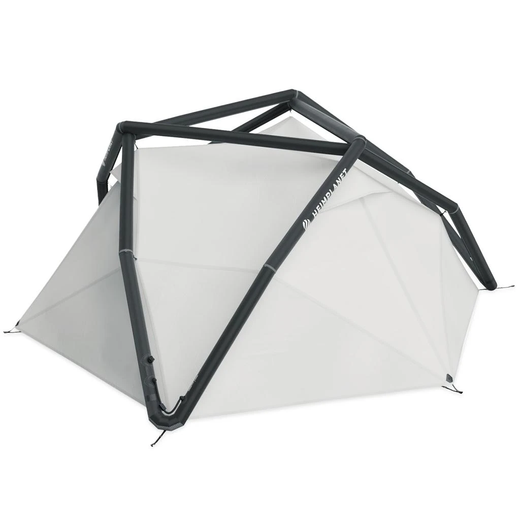 商品Heimplanet|Heimplanet Kirra Inflatable Tent,价格¥5867,第3张图片详细描述