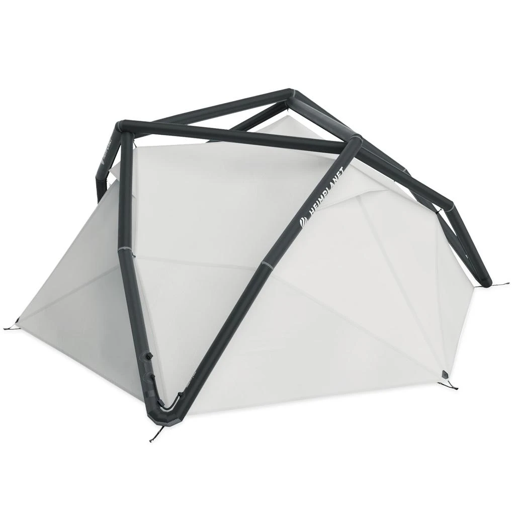 商品Heimplanet|Heimplanet Kirra Inflatable Tent,价格¥3302,第3张图片详细描述