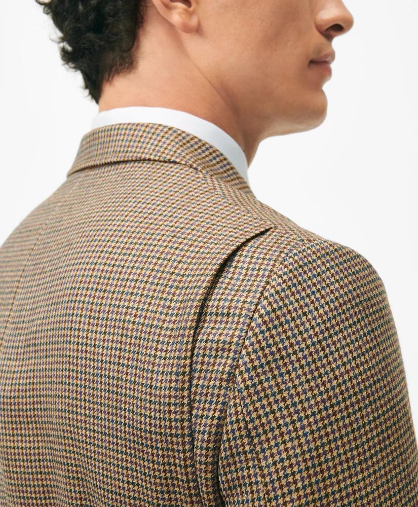 brook wool short jacket（②サイズ） 0400020433372?wid=900