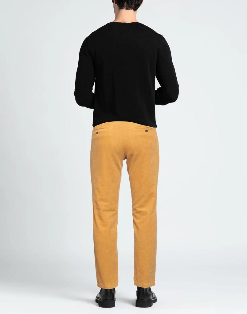 商品Tommy Hilfiger|Casual pants,价格¥421,第3张图片详细描述