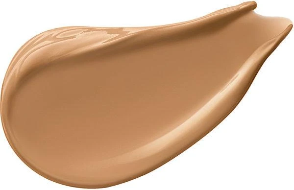 商品IT Cosmetics|Bye Bye Under Eye Full Coverage Anti-Aging Waterproof Concealer,价格¥193,第2张图片详细描述